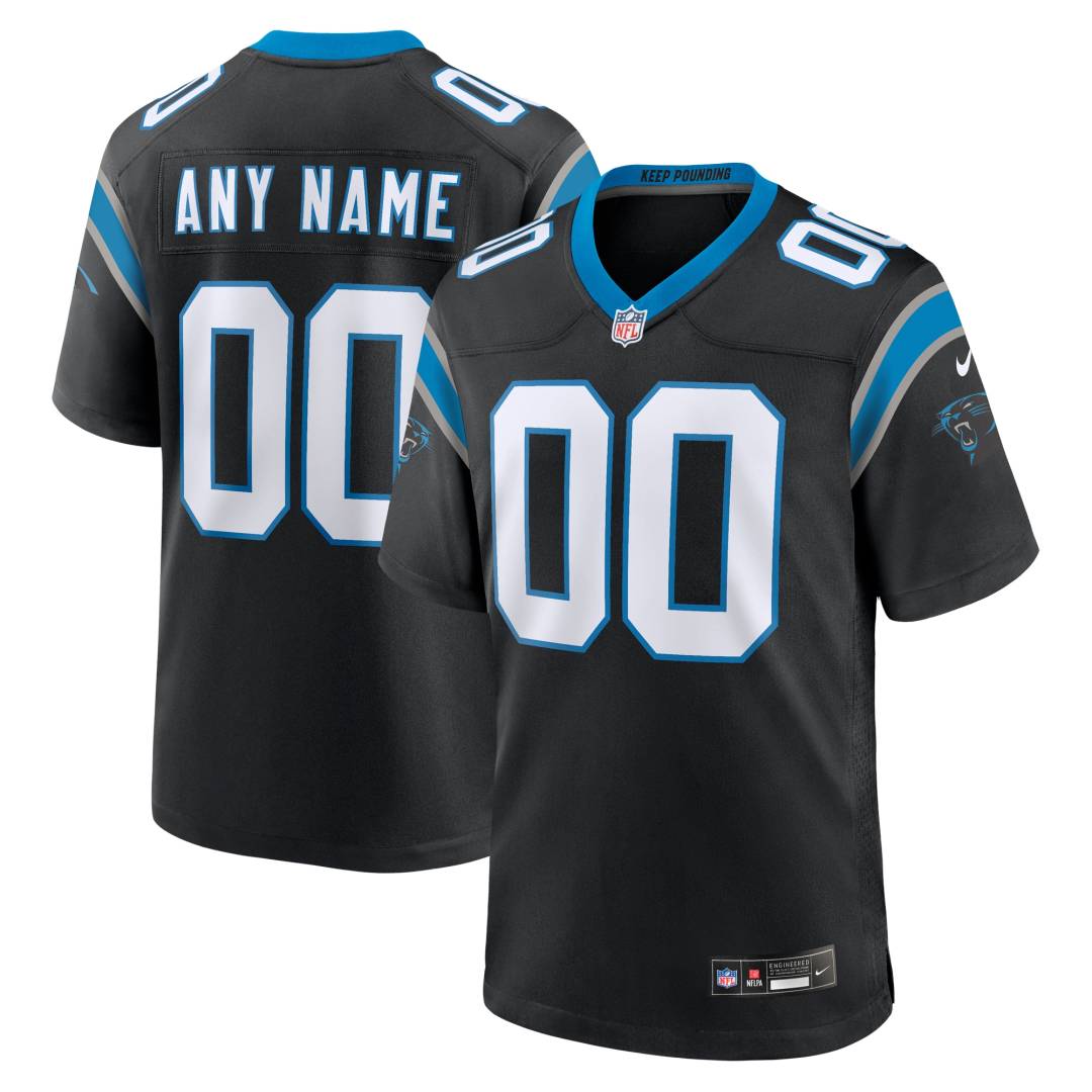 kids nfl jerseys near me nfl jerseys long sleeve