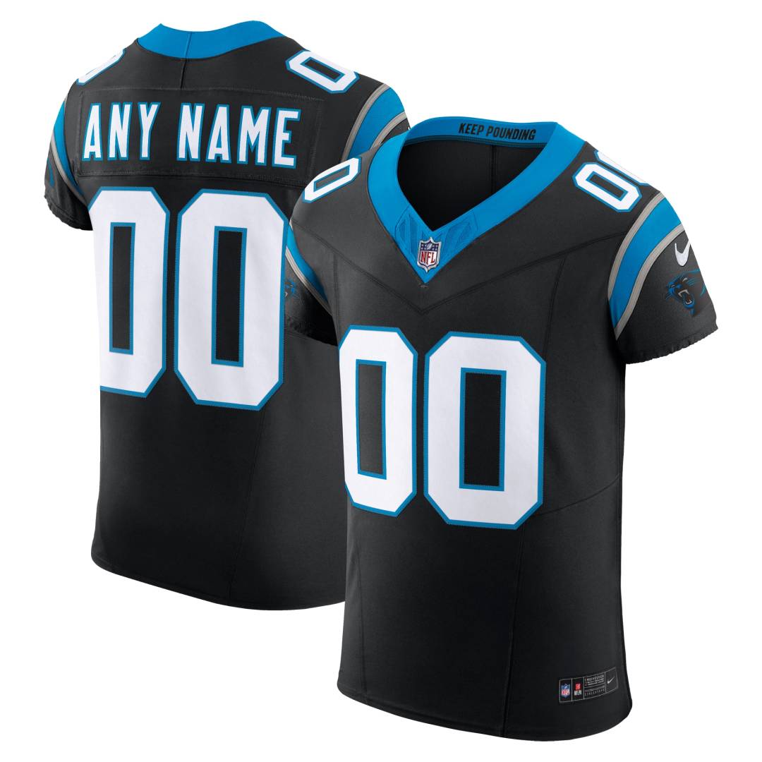 nfl jerseys stitched que significa la c en los jerseys de la nfl size 48 nfl jersey
