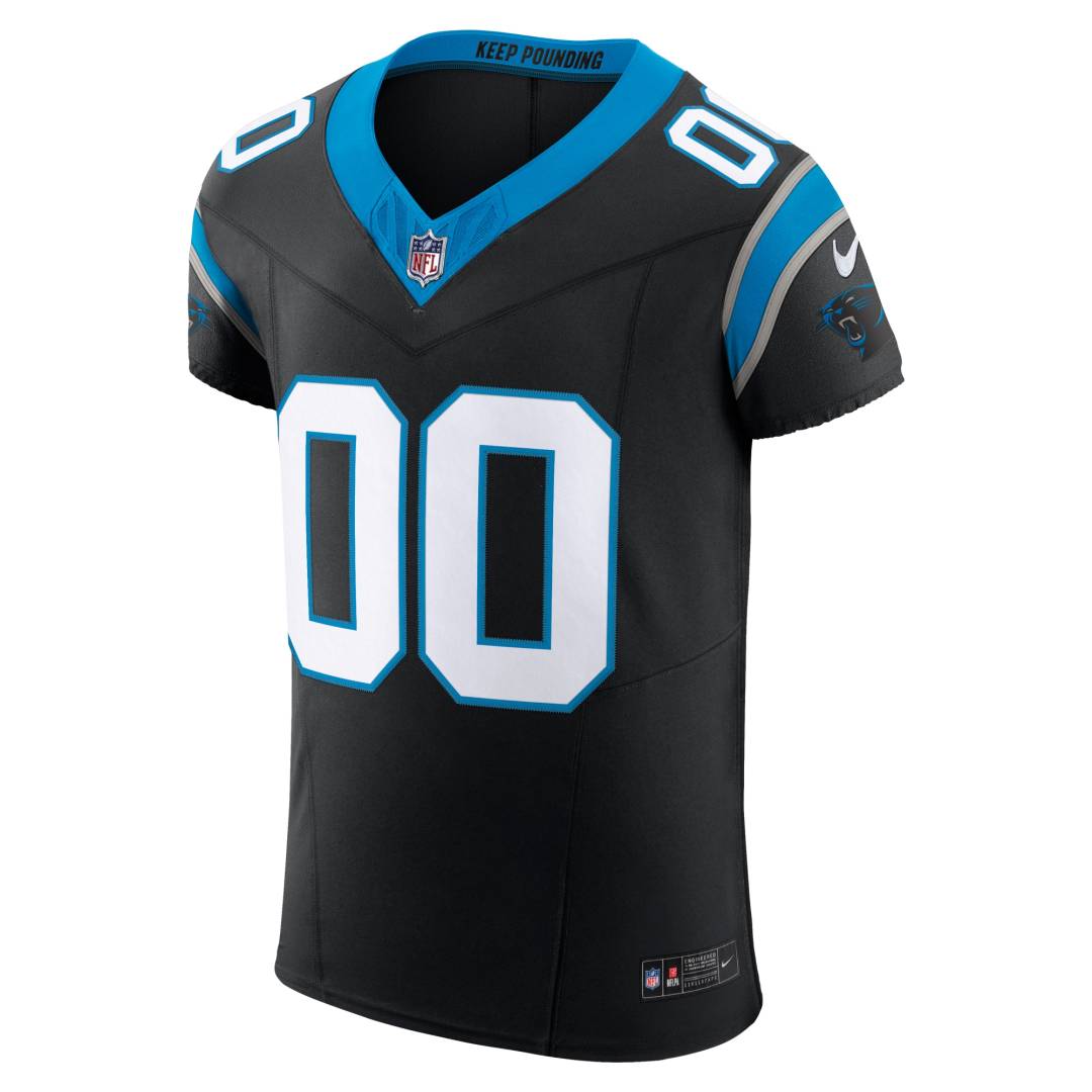 indonesia nfl jersey places to buy nfl jerseys near me get cheap nfl tickets