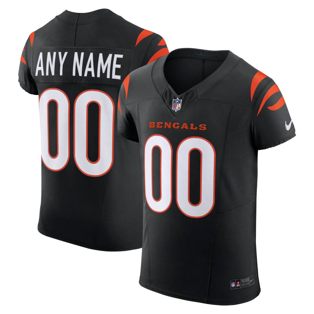 nfl jerseys jacksonville fl nfl wholesale merchandise