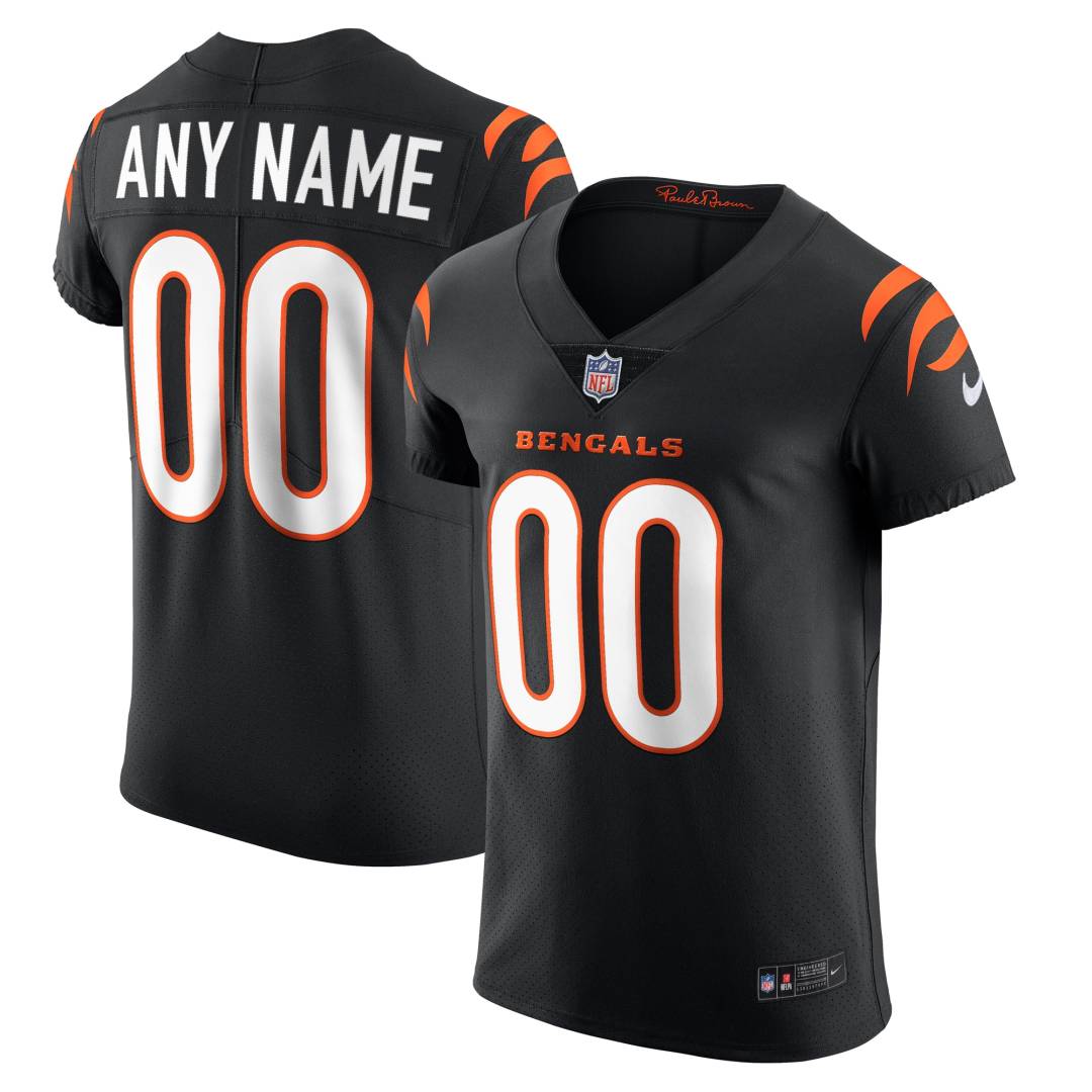 nfl jerseys embroidered nfl jersey 01