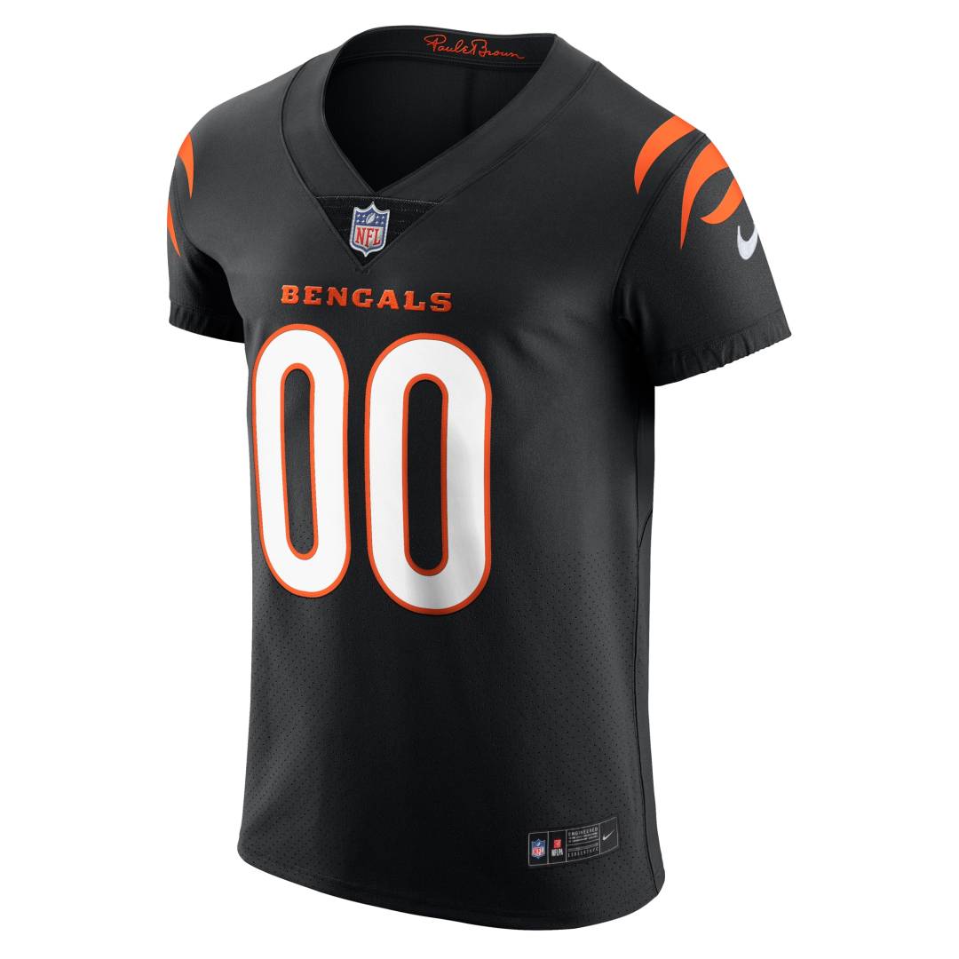 cheapest valued nfl team highest selling nfl jersey
