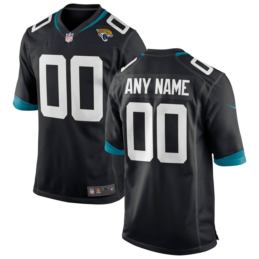 $50 nfl jerseys nfl jersey rules
