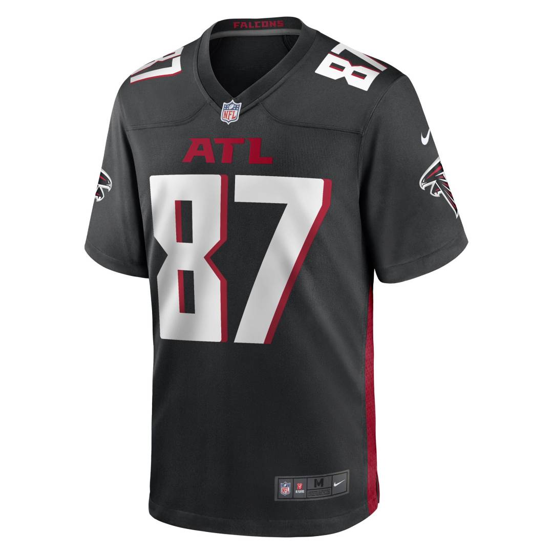 youth nfl jerseys canada louis vuitton nfl jersey