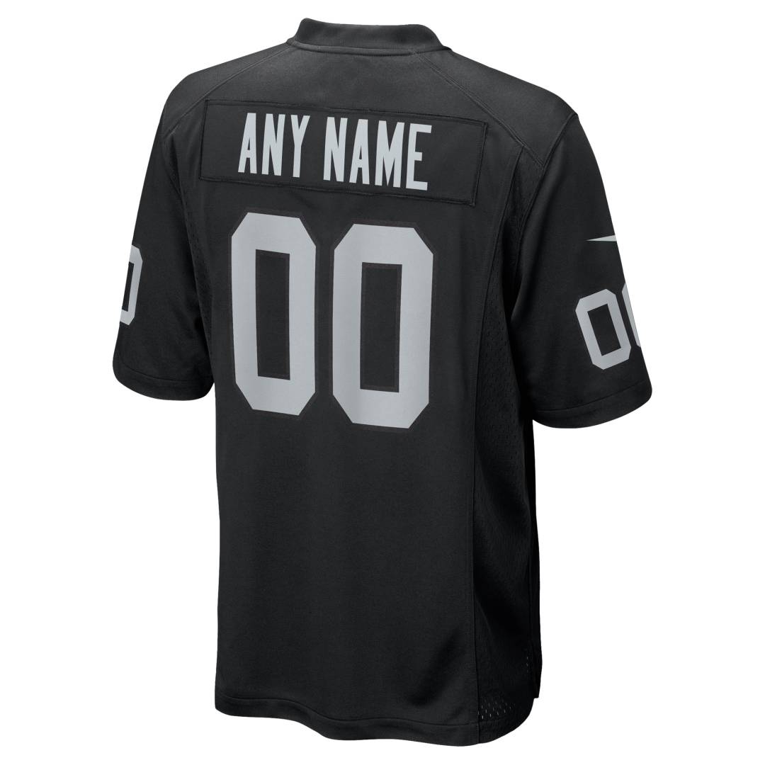 nfl jersey kelce nfl jerseys xxl cheap nfl knockoff jerseys