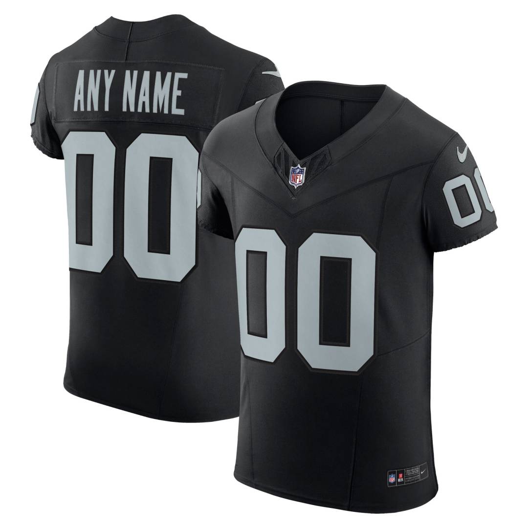 highest nfl jersey sales on field nfl jerseys 68 nfl jersey