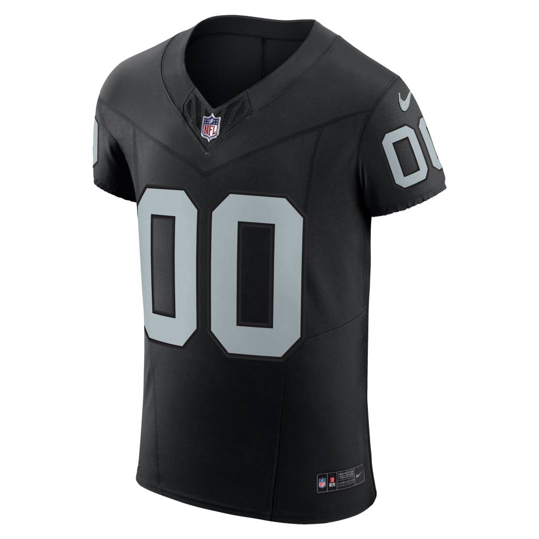 nfl jerseys throwback cheap nfl subscription 4xl nfl jersey