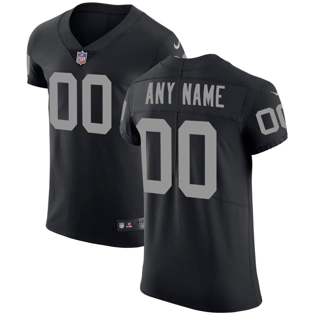 what happens to used nfl jerseys nfl jersey zalando