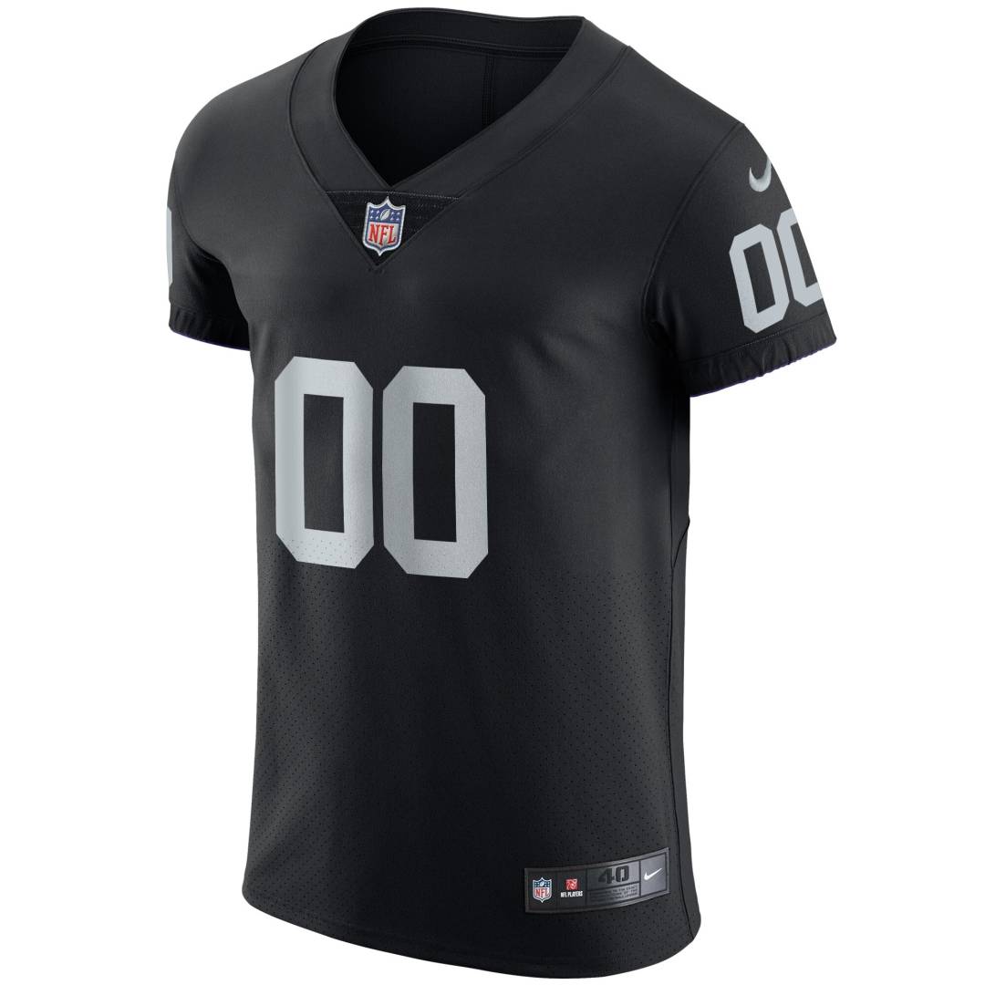 cool nfl jerseys gray nfl jerseys reebok nfl jersey real vs fake