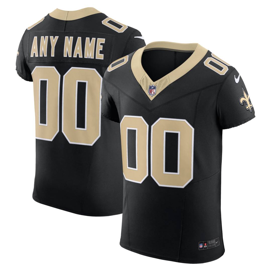 onfield reebok nfl jersey nfl jerseys images