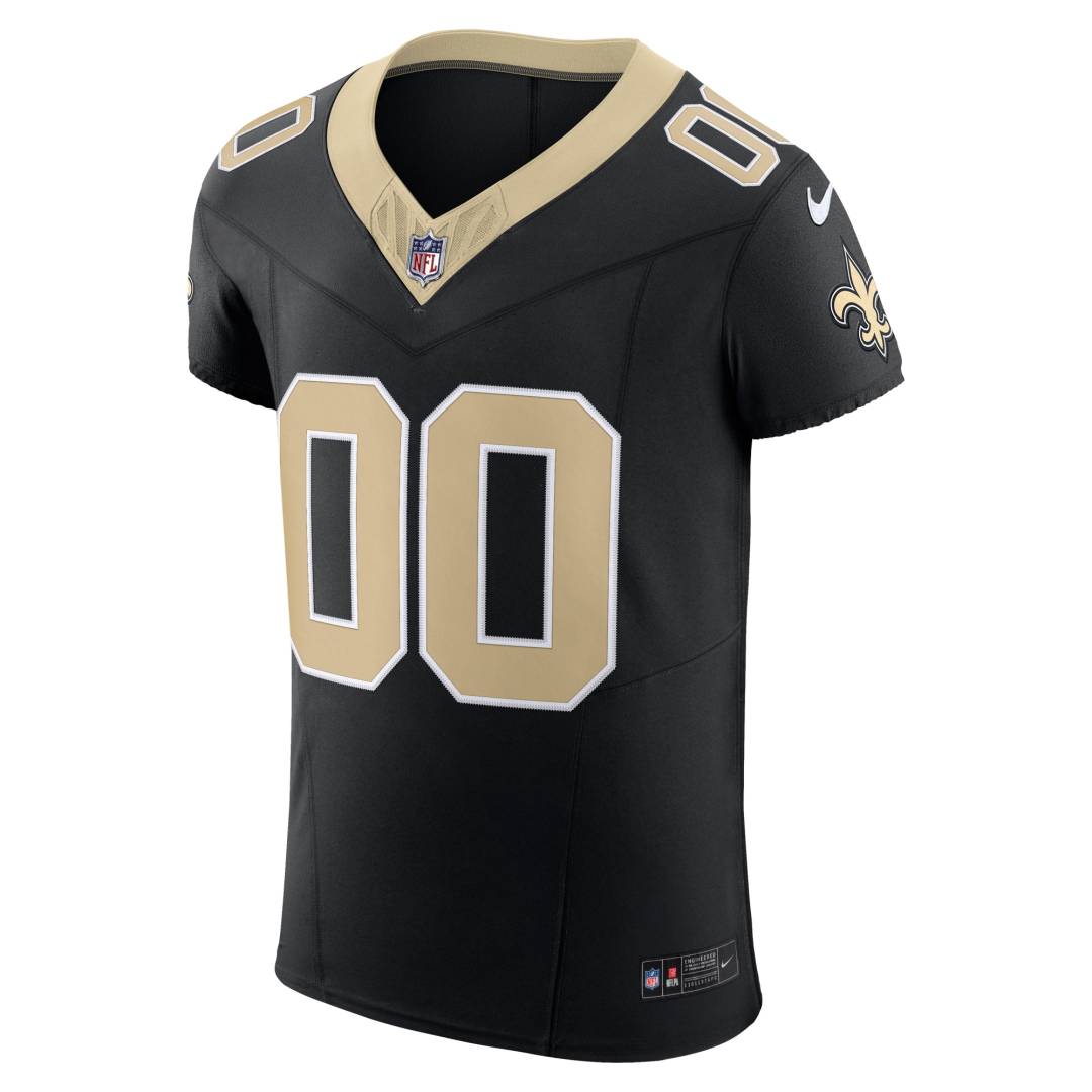kids cheap nfl jerseys nfl jerseys black friday sale