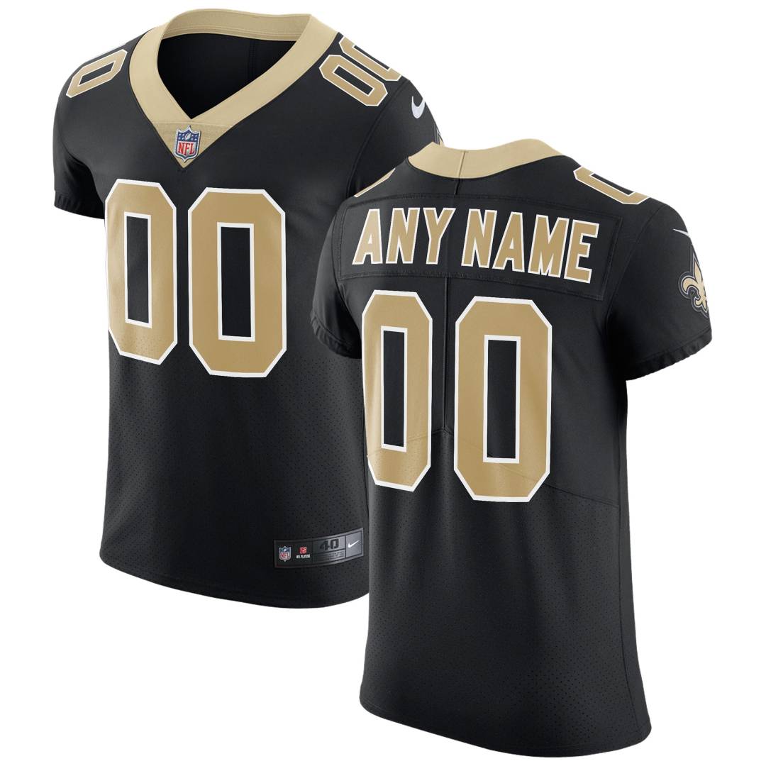 cheap football decorations nike nfl jersey types