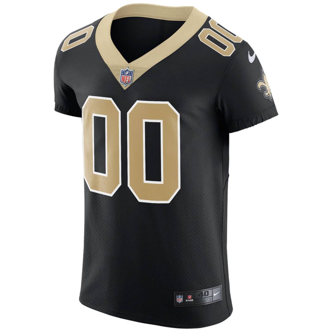 highest selling nfl jerseys today nfl jersey 5 year rule