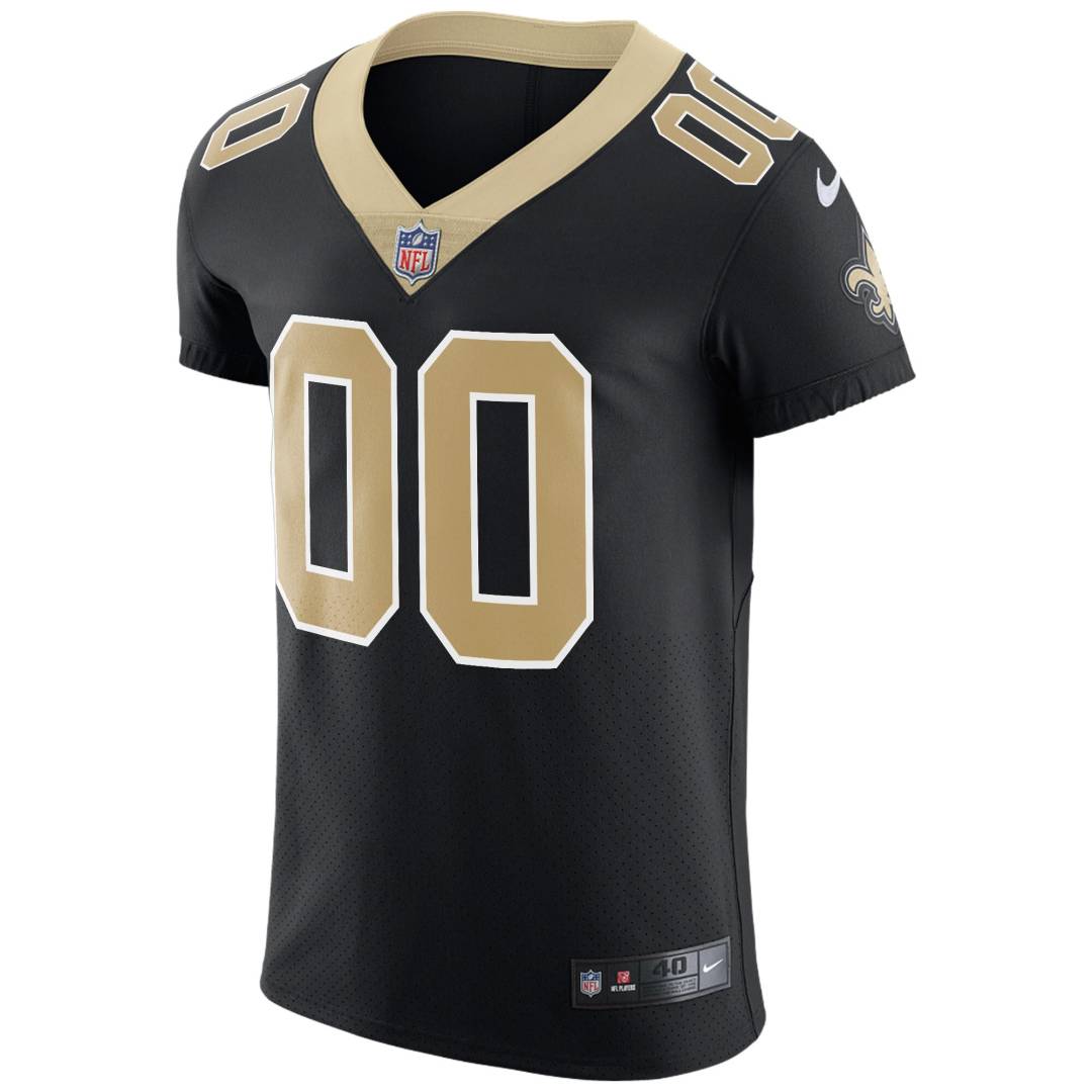 week 7 nfl jerseys 70 off nfl jersey how to buy cheap nfl jerseys