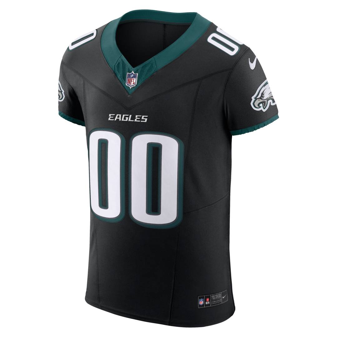 top 5 selling nfl jerseys 2023 80s nfl jerseys replica nfl jerseys reddit