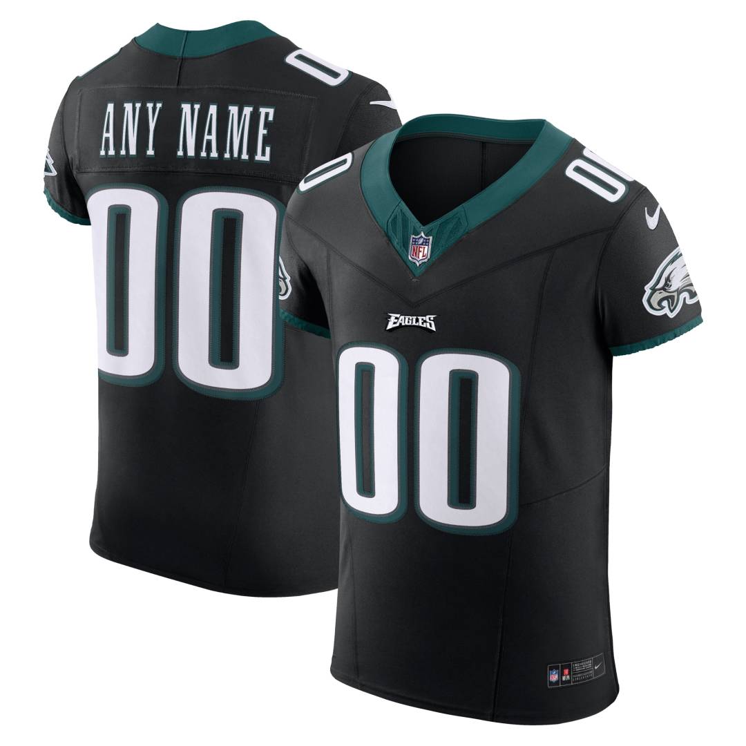 where to get cheap nfl tickets nfl jerseys no longer stitched nfl jerseys ebay