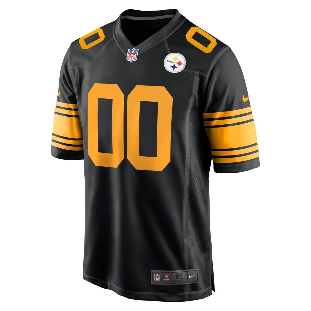 cheap nfl jerseys 2023 nfl jerseys under $20 nfl jersey swap