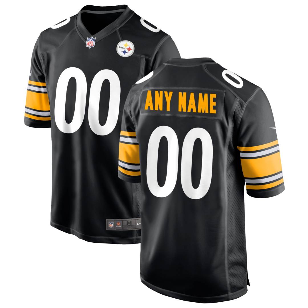 wholesale nfl patches nfl xmas jerseys how to watch all nfl games cheap