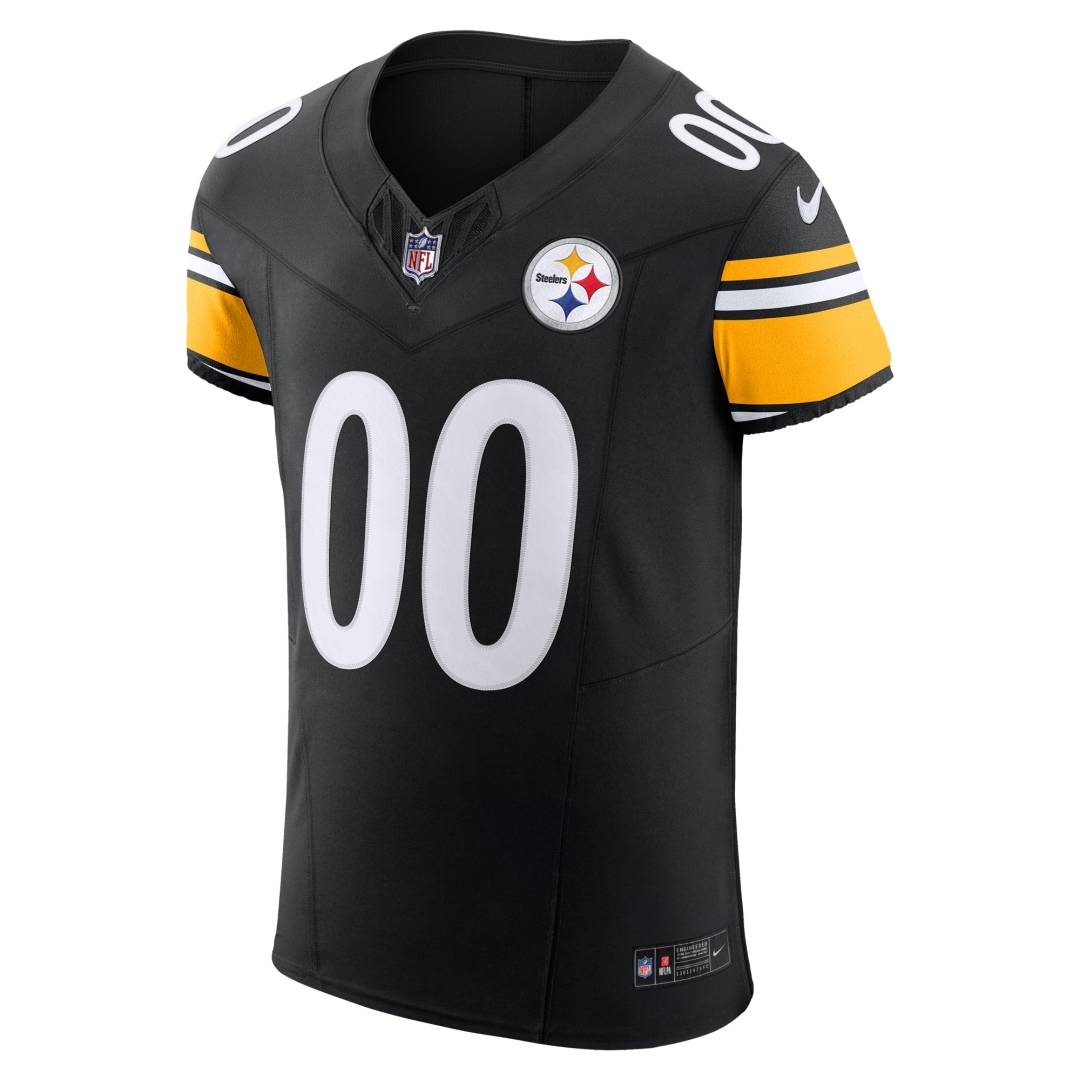 nfl jersey rules nfl jersey 39