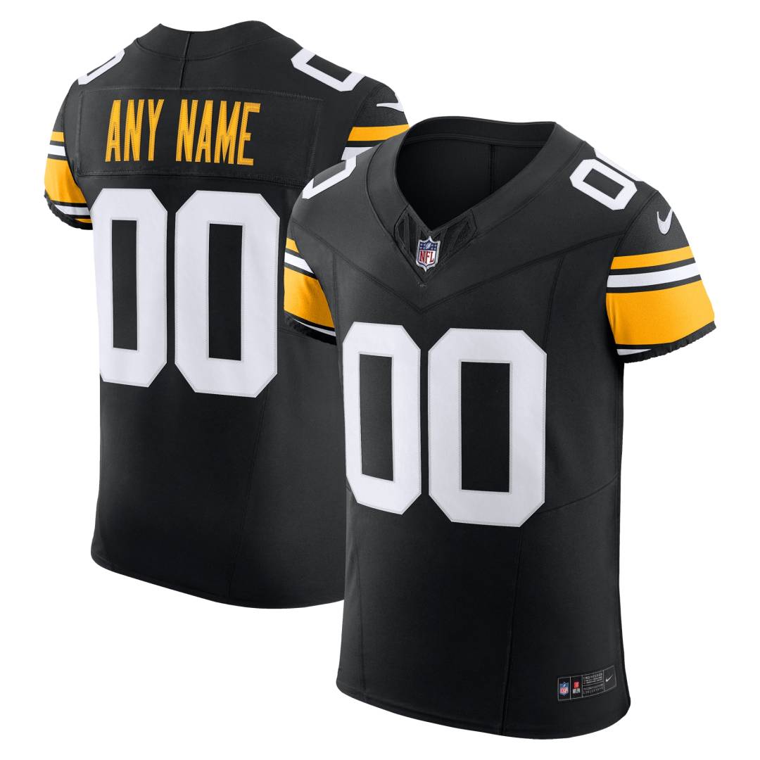 nfl jerseys south africa wholesale nfl jersey jordan love