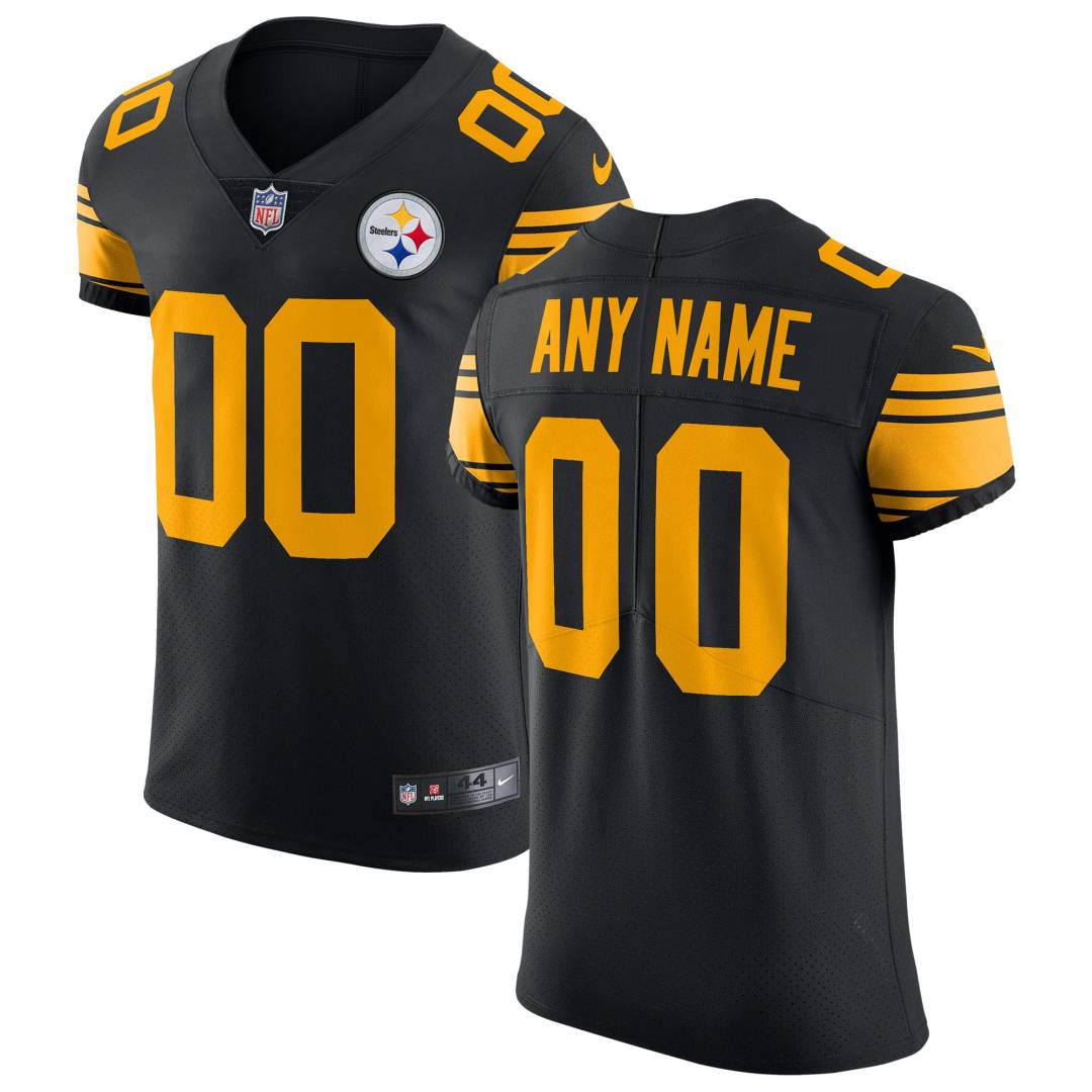 oj simpson nfl jersey wholesale and retail salary