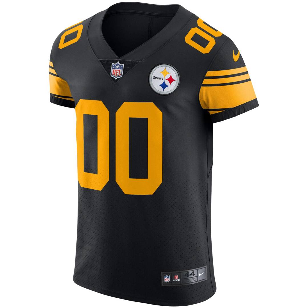 nfl jersey outfit women cheap nfl hoodies 100 year nfl jersey