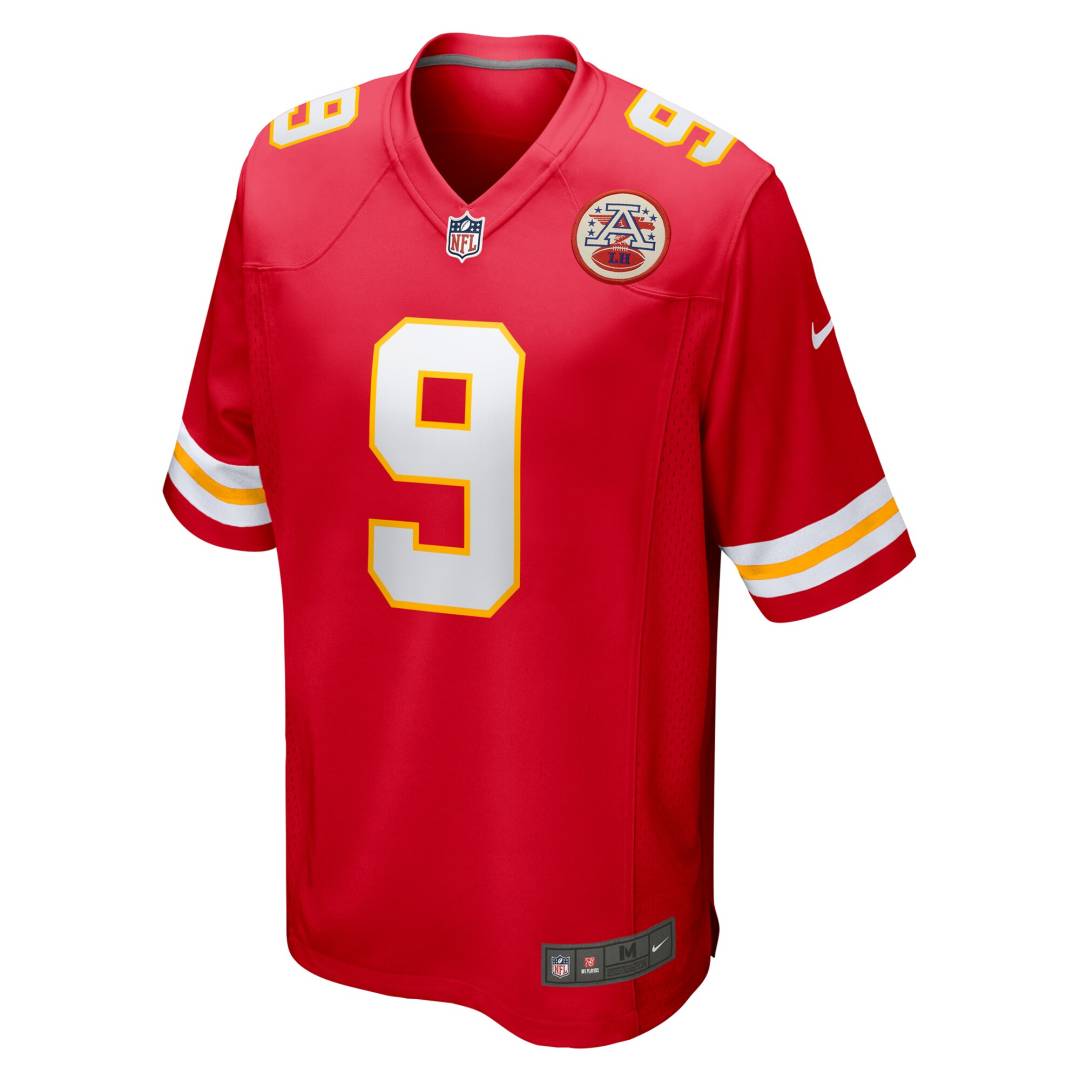 adidas nfl jersey wholesale nfl jerseys free shipping nfl jersey wholesale distributors