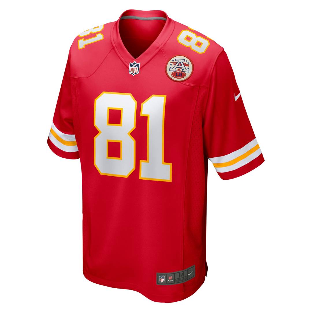 cheap football warm up tops nfl jerseys half and half