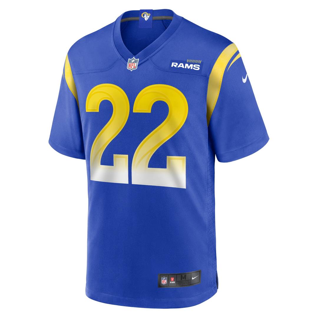 top selling nfl jersey macys nfl jerseys cheap football websites