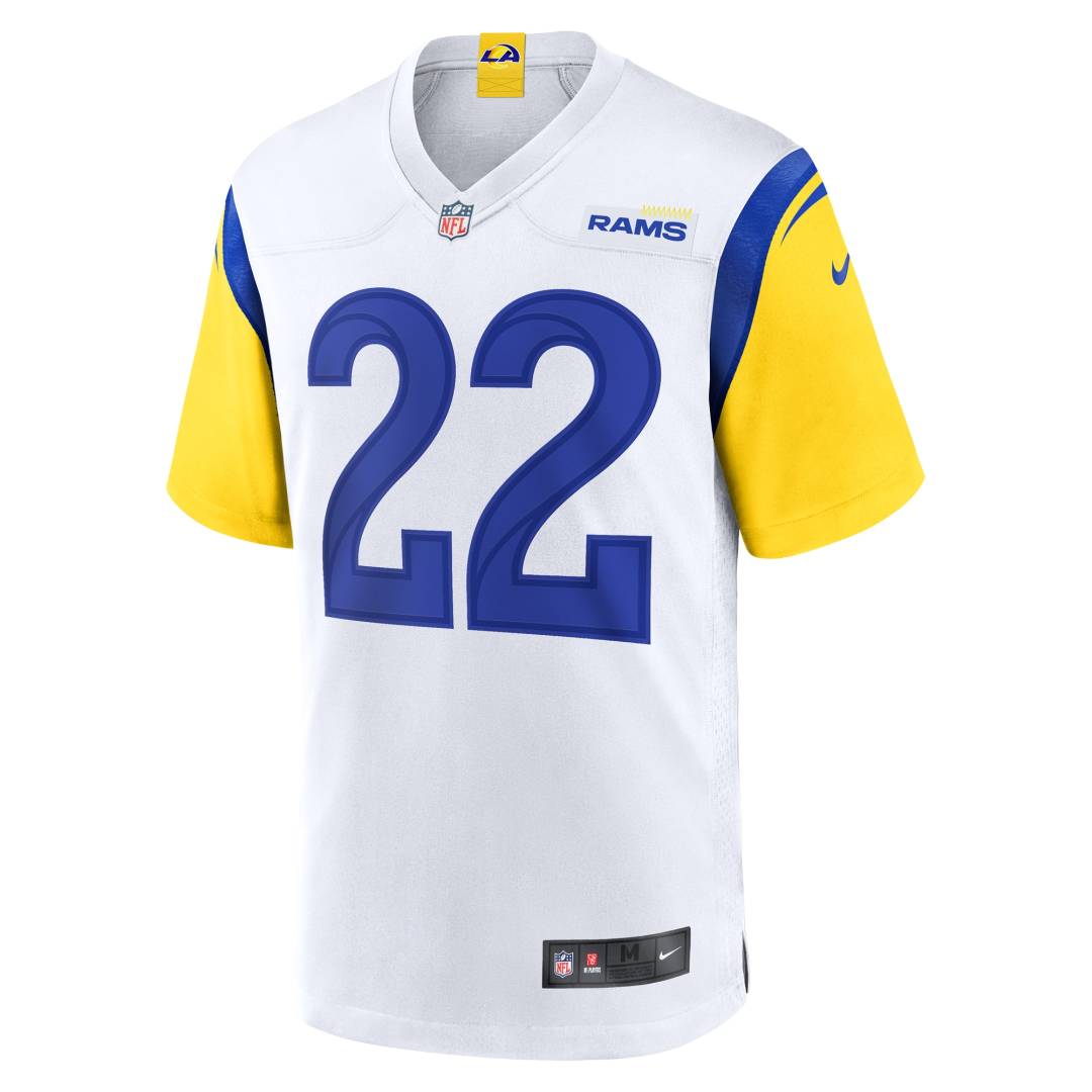 nfl jersey walmart buy cheap nfl jerseys