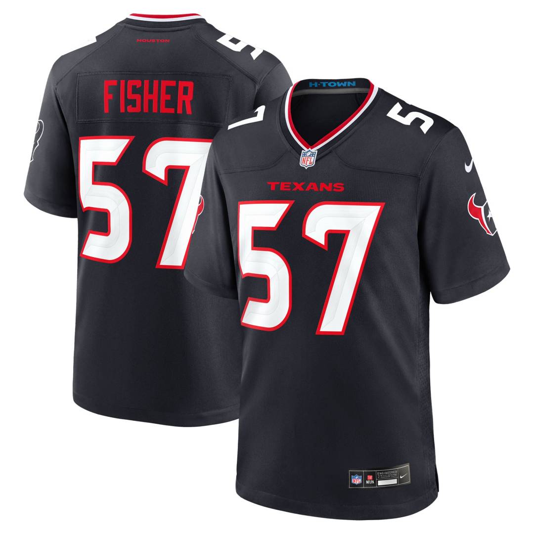 men's best cheap nfl jerseys nfl jersey 42