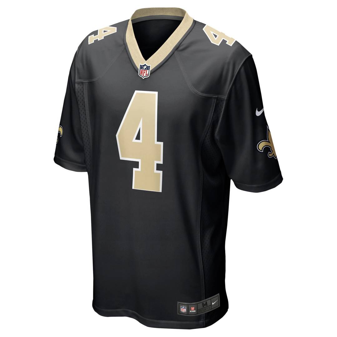wholesale nfl football jerseys from china giants nfl jerseys nfl jersey 9