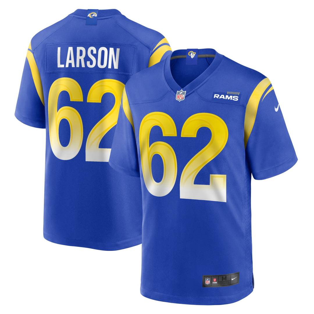 nfl jerseys greenville sc cheap football launcher