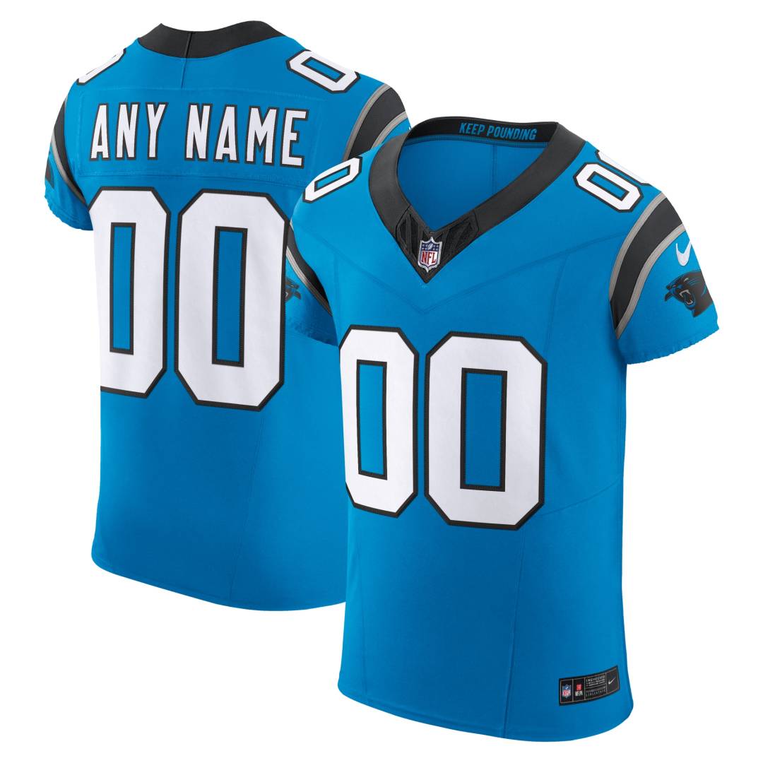 nfl jerseys each team what size is xxl in nfl jerseys cheap nfl jerseys for sale
