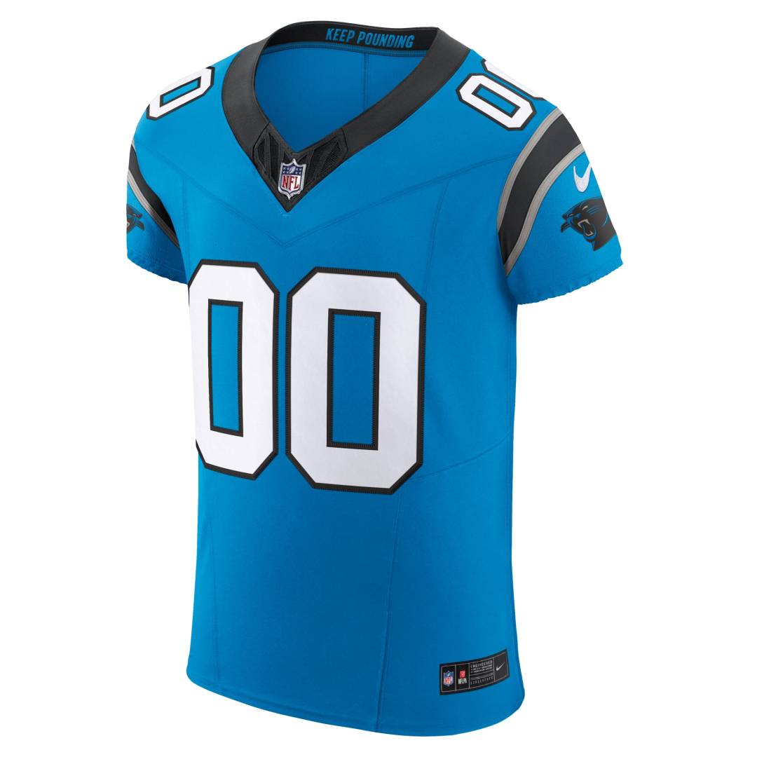 nfl jerseys 6xl nfl jersey letters wholesale nfl merchandise