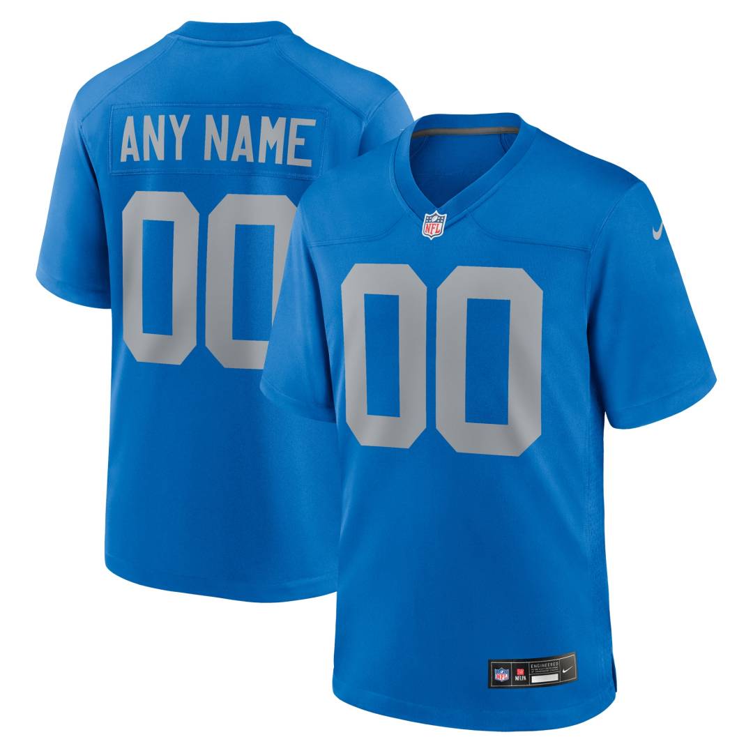nfl jersey number quiz football nfl jersey