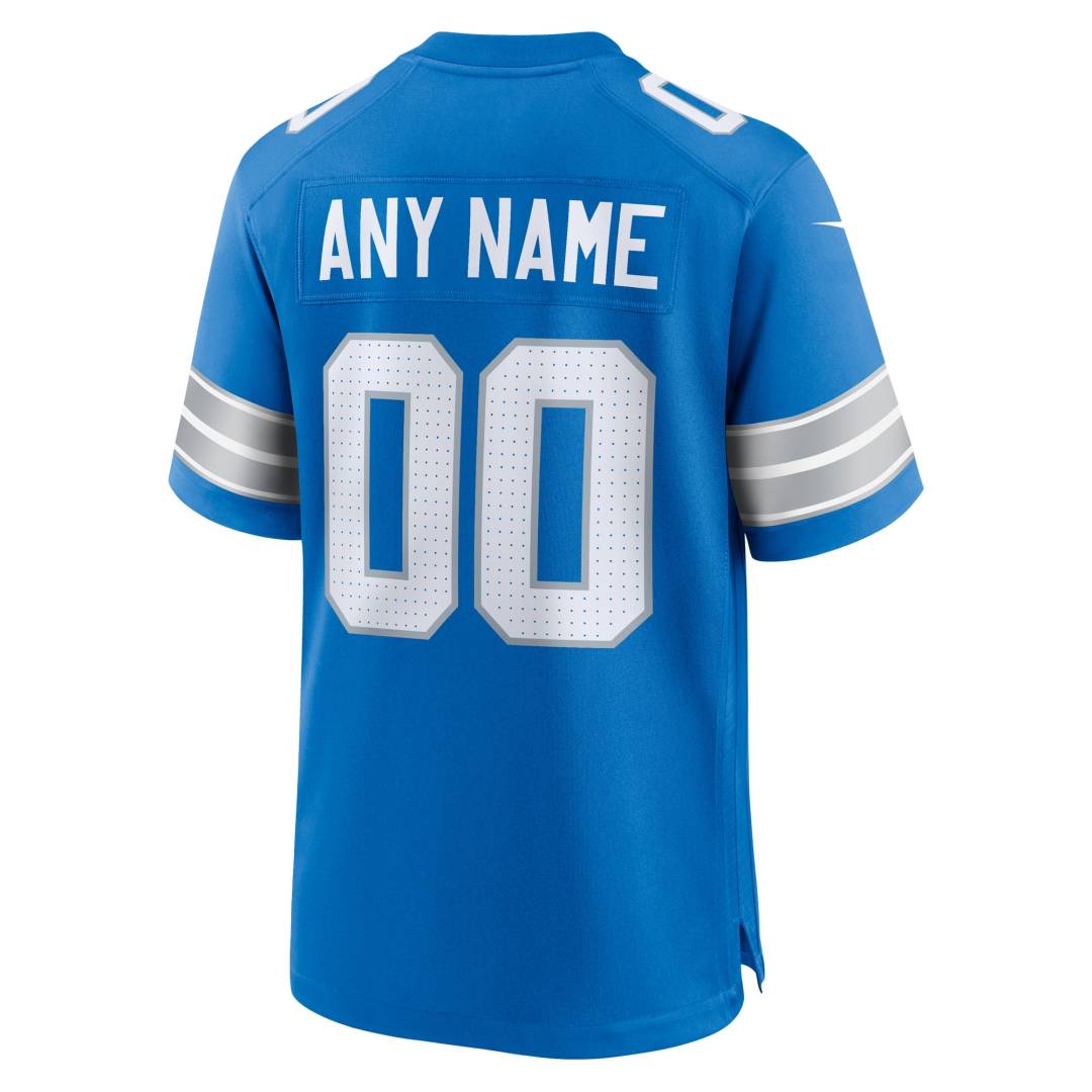 nfl jerseys made in honduras wholesale used football shoes nfl tumblers wholesale