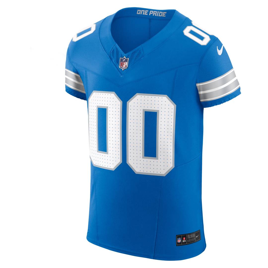 knock off nfl jersey nfl jersey youth in game nfl jersey