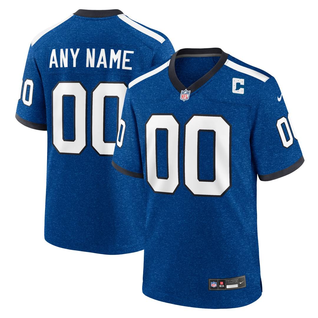 get cheap nfl tickets what are the different nfl jerseys cheap football appetizers
