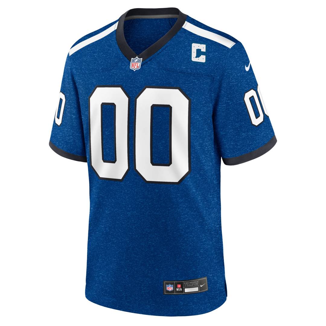 all black nfl jerseys nfl jersey outfit mens