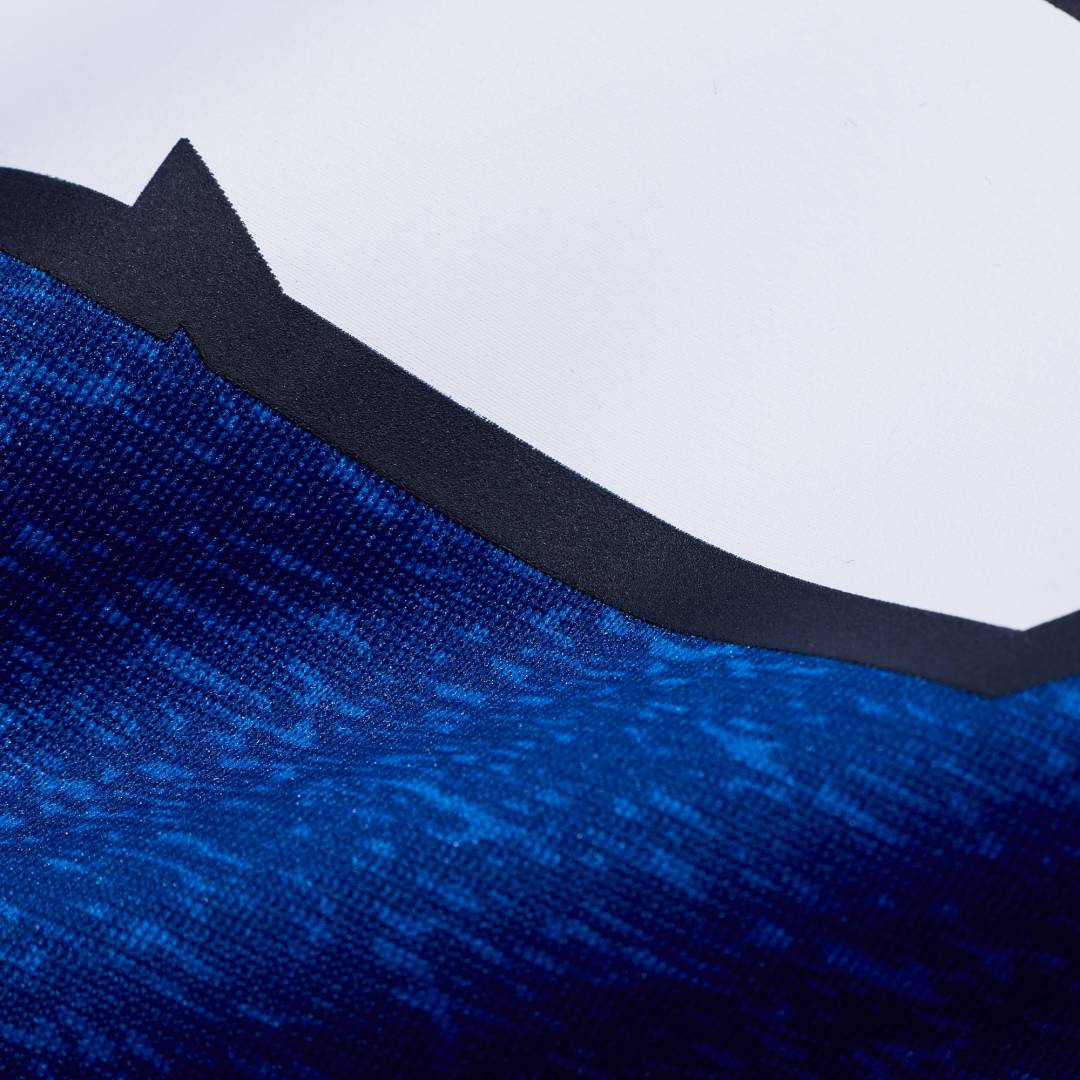 wholesale china nfl jerseys nfl shop 80 off jerseys