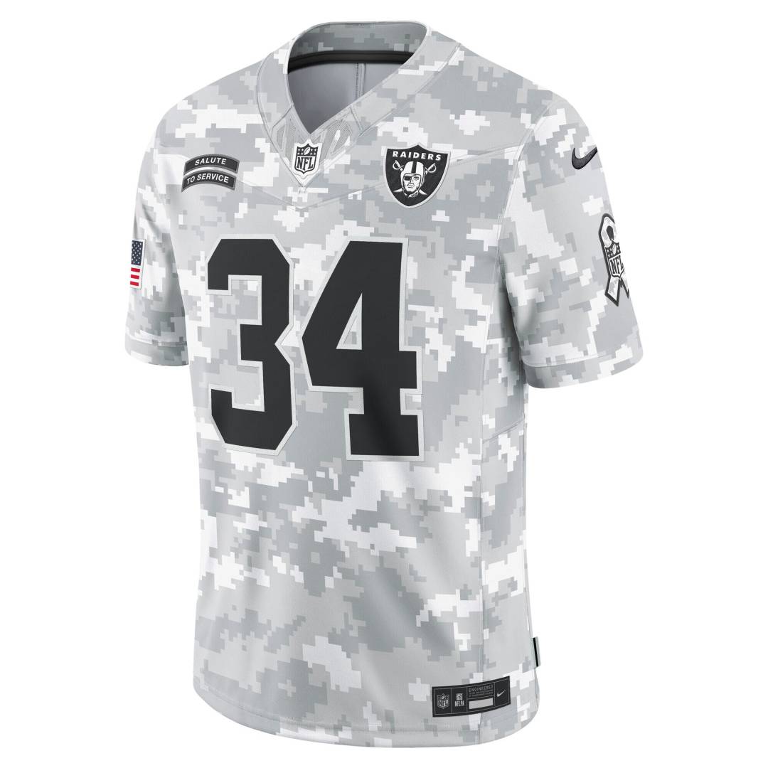 unisex nfl jersey cheap football appetizers very cheap nfl jerseys
