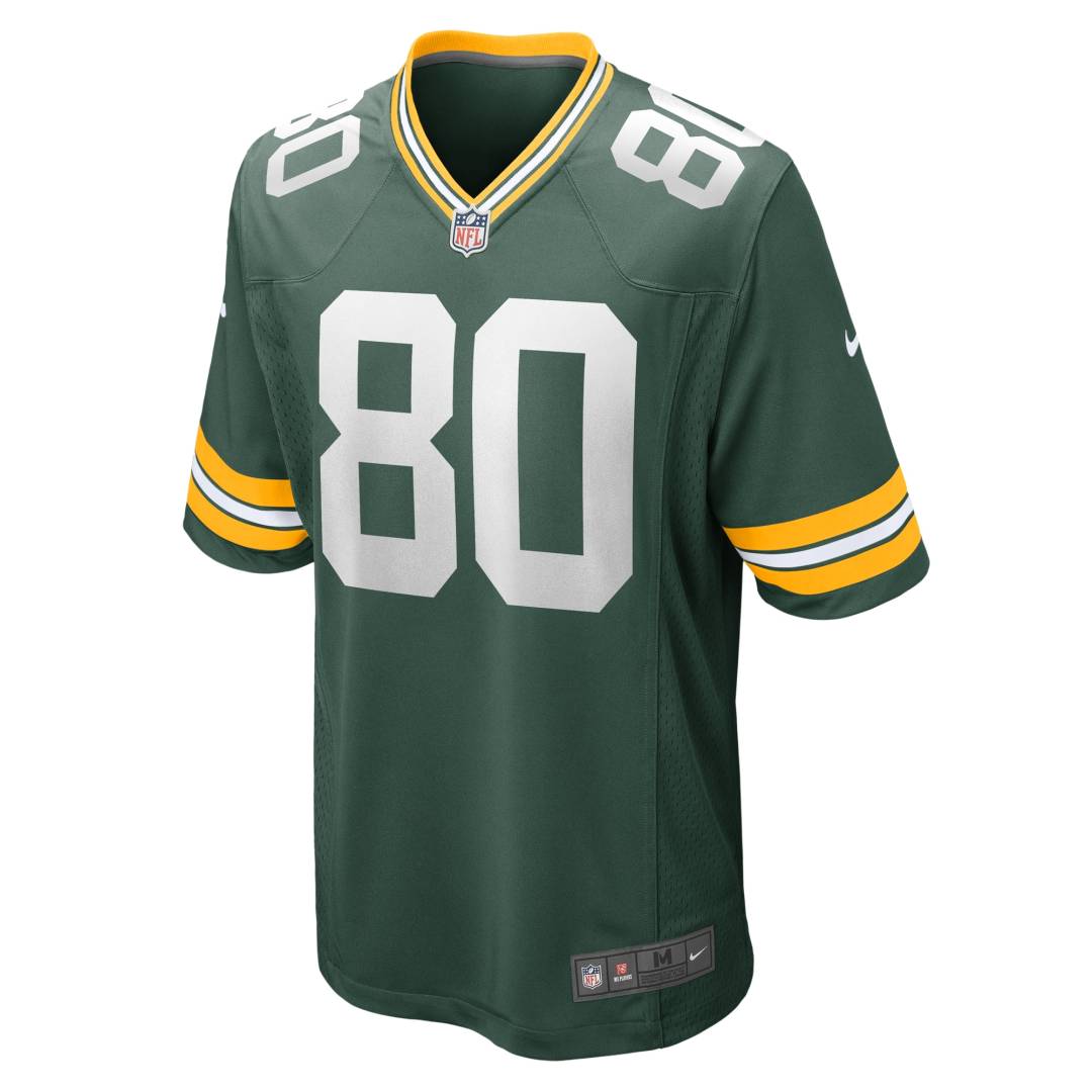 nfl jersey versions highest selling nfl jerseys 2024
