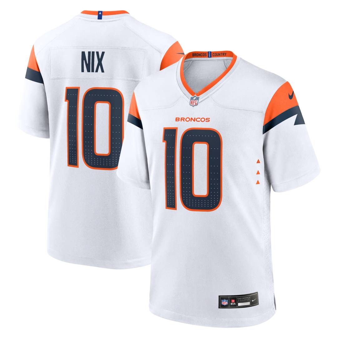what to wear with nfl jersey nfl gear for cheap