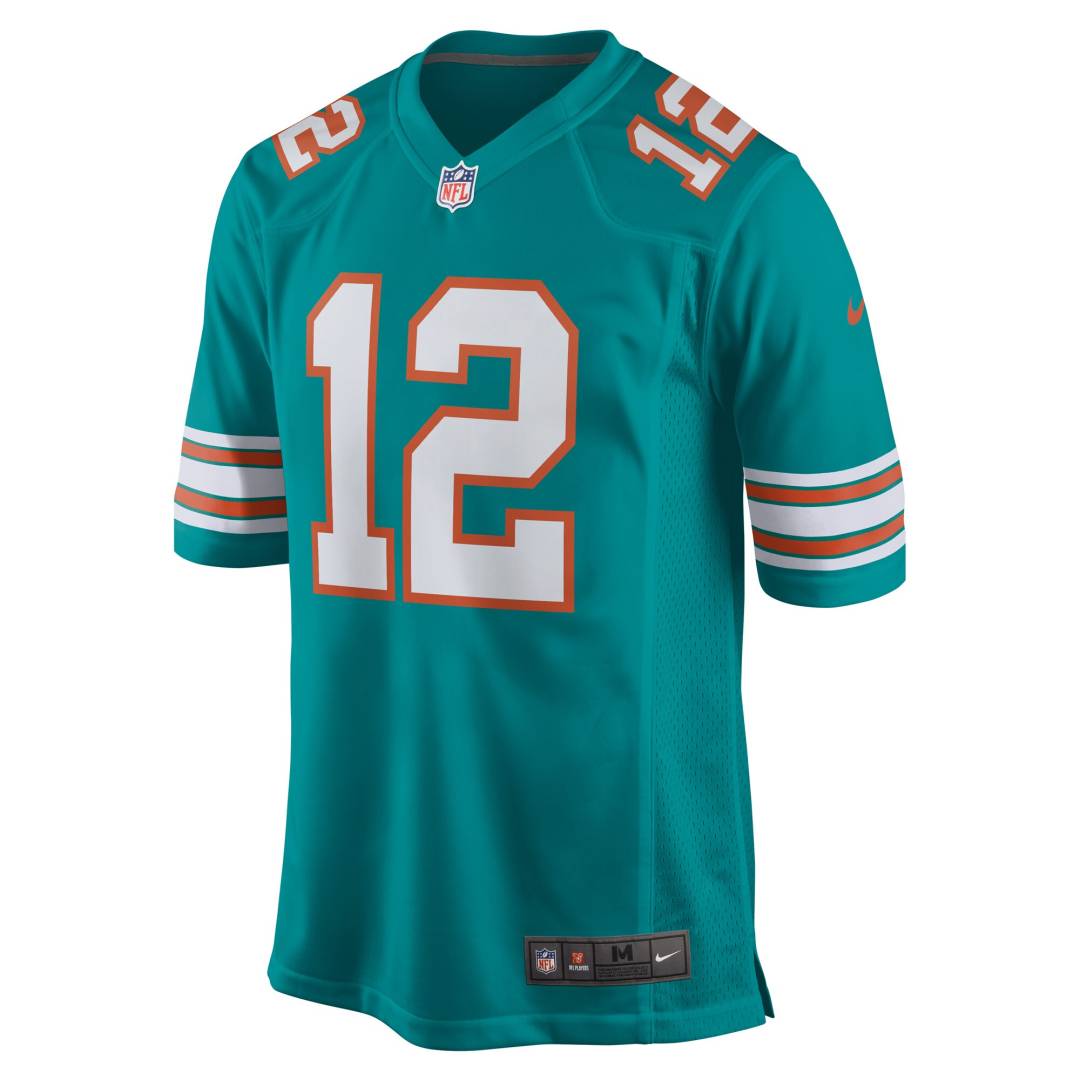 1980 nfl jerseys nfl jersey 9