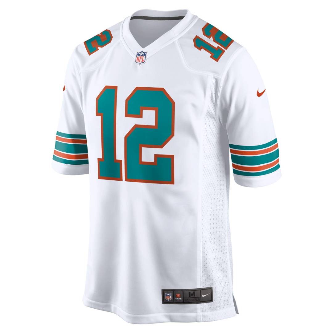 nfl jersey jets nfl jerseys store near me nfl jerseys target