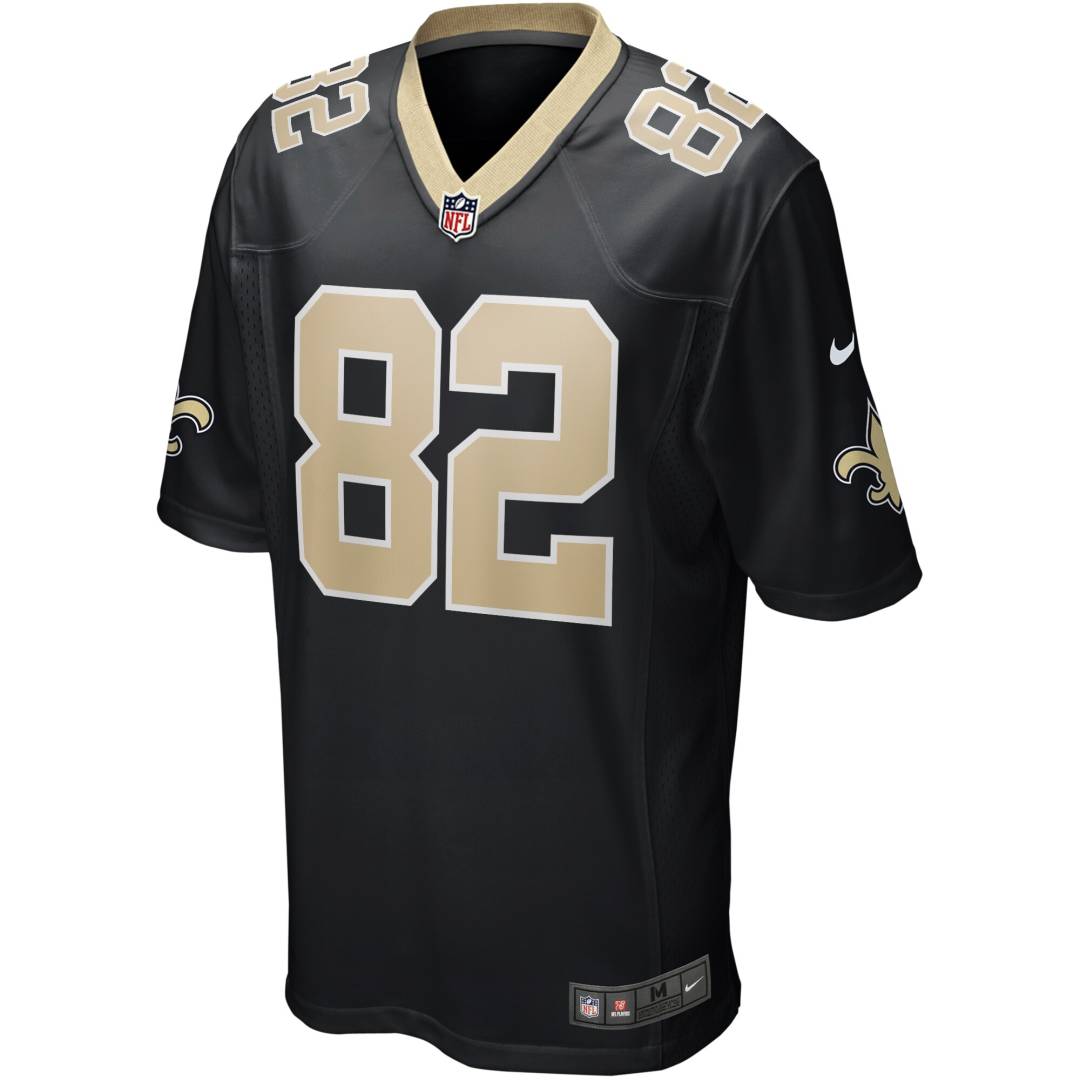 cheap nfl elite jerseys nfl jersey xl youth cheap football equipment uk