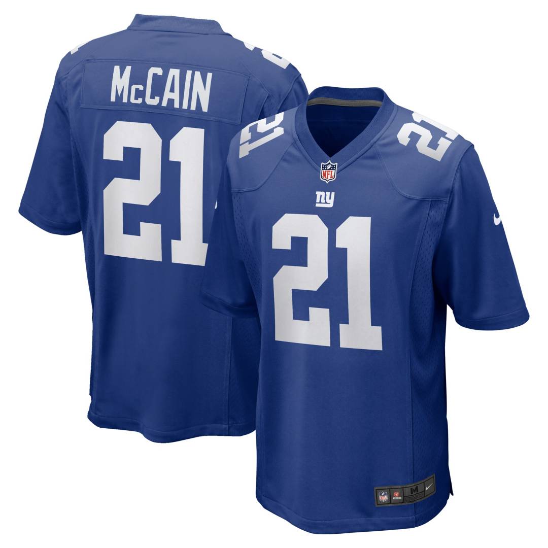 wholesale retro football shirts nfl jerseys under $70