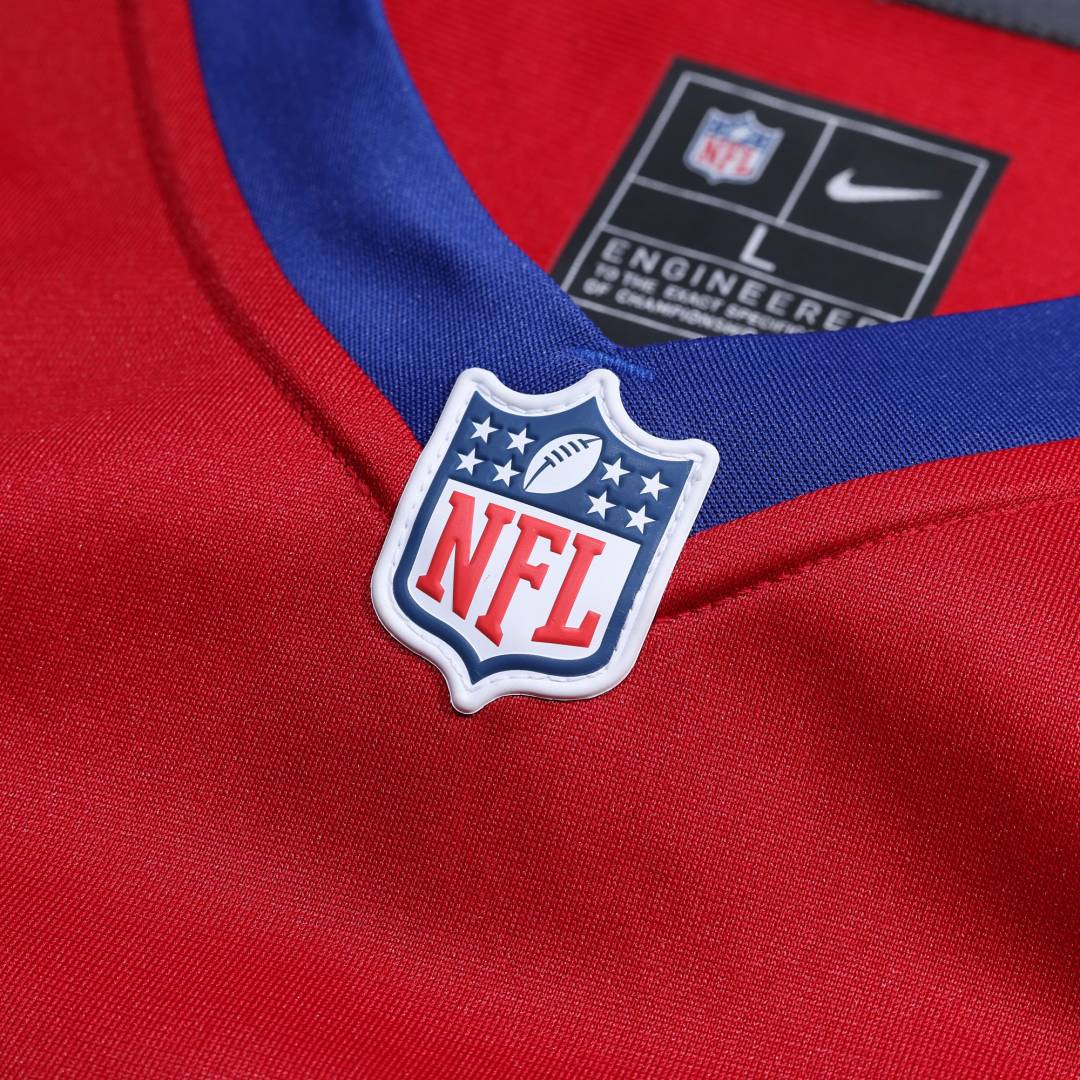 supreme nfl jersey cheap nfl football jerseys
