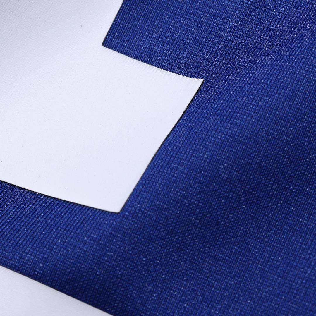 nfl jersey vapor fuse where can you buy cheap nfl tickets